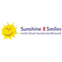 Sunshine and smiles